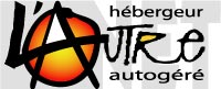 l'Autre Net - Hébergeur autogéré